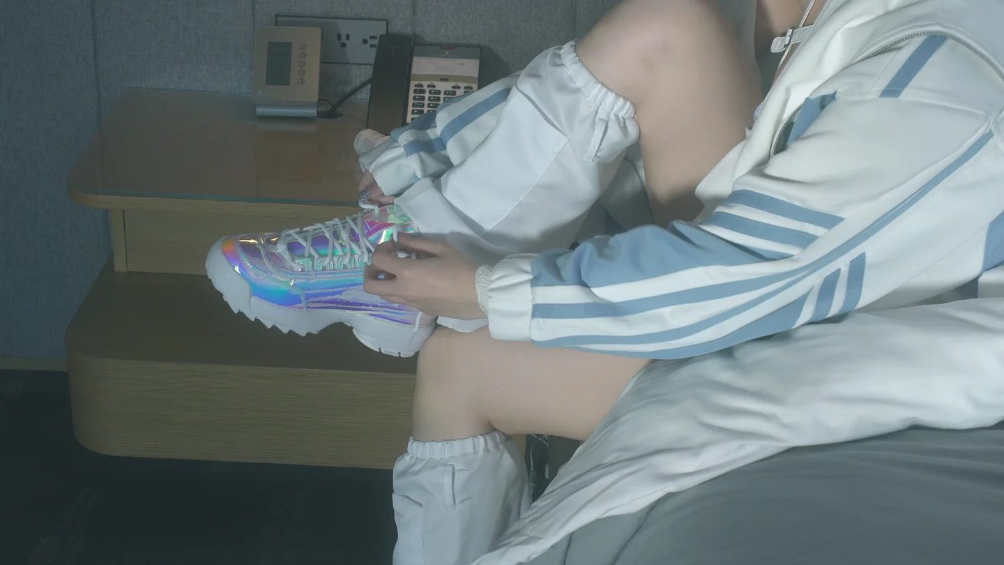 酱油 - FGO 玛修 [113P-295MB] tg@simisebaisi 【丝足阁】089.webp